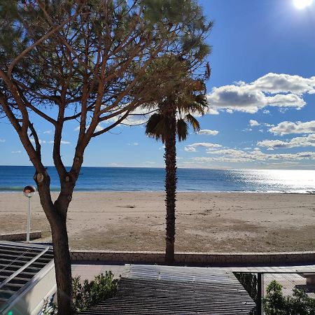 Apartamentos Colibri Cambrils Zewnętrze zdjęcie