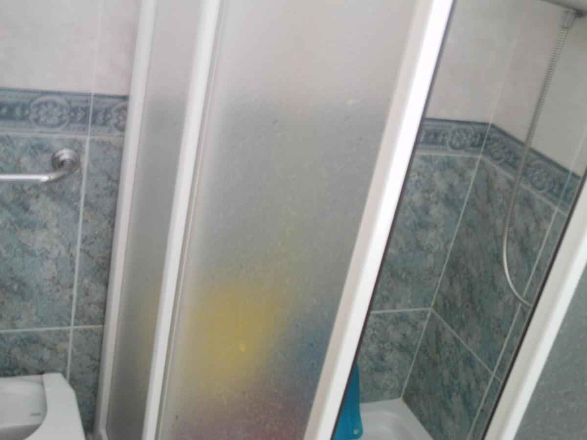 Apartamentos Colibri Cambrils Zewnętrze zdjęcie