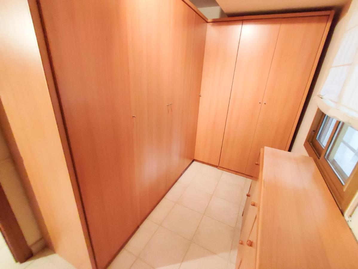 Apartamentos Colibri Cambrils Zewnętrze zdjęcie